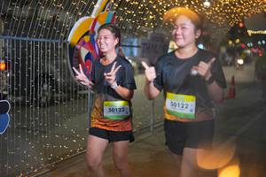 BIB: 50123, 50122, 602
                            <button type="button" onclick="openModal(21750233)" class="btn btn-primary btn-sm float-right btn-popup" data-toggle="modal" data-target=".modal-high-quality">
                        <i class="fas fa-shopping-cart"></i> Add to Cart
                    </button>
                                            <button type="button" onclick="isThisMe(21750233, true)" class="btn btn-success btn-sm float-right btn-popup btn-isme hidden" data-toggle="tooltip" data-placement="bottom" title="นี่คือรูปของคุณใช่ไหม คลิกที่นี่เพื่อเอาเข้าอัลบั้ม">
                        <i class="fas fa-plus"></i> Add to album
                    </button>
                    <button type="button" onclick="isThisMe(21750233, false)" class="btn btn-warning btn-sm float-right btn-popup btn-isnotme hidden">
                        <i class="fas fa-ban"></i> Remove from album
                    </button>